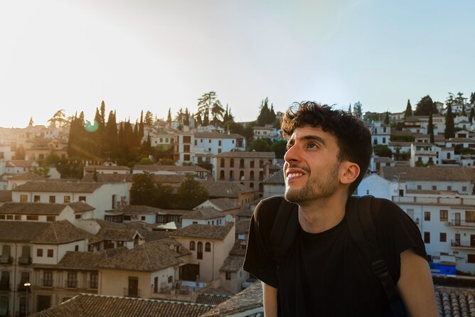 3 Hours Private Guided Tour in Spain with skip the line access - Price and value: what you’re really paying for