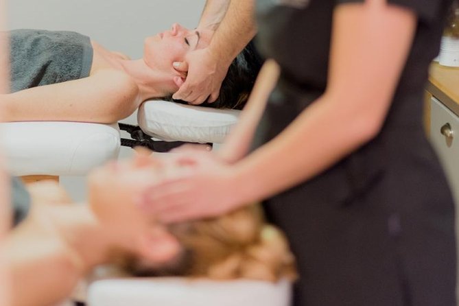 Boreal Couple Massage - Practical Tips for Getting the Best Massage Experience