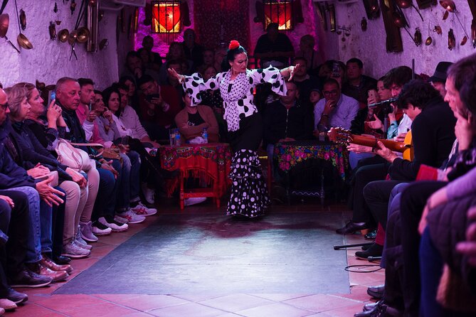 Flamenco Show in the Caves of Sacromonte - Book it or skip it? My practical recommendation
