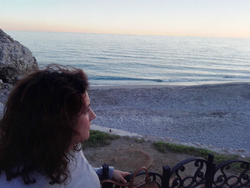 From Granada: Nerja & Frigiliana Day Trip - FAQ