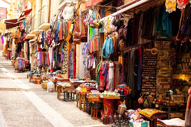 Granada: Albaicin Private tour - Why a Private Albaicín Walk Works Better Than DIY
