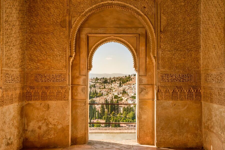 Granada: Alhambra Ticket and Guided Tour with Nasrid Palaces - Price and Value: Is $59 Worth It?