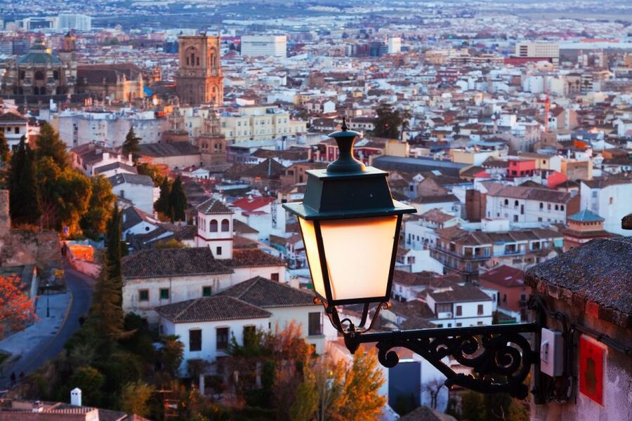 Granada: Cathedral & Royal Chapel Skip the Line Tour - FAQ
