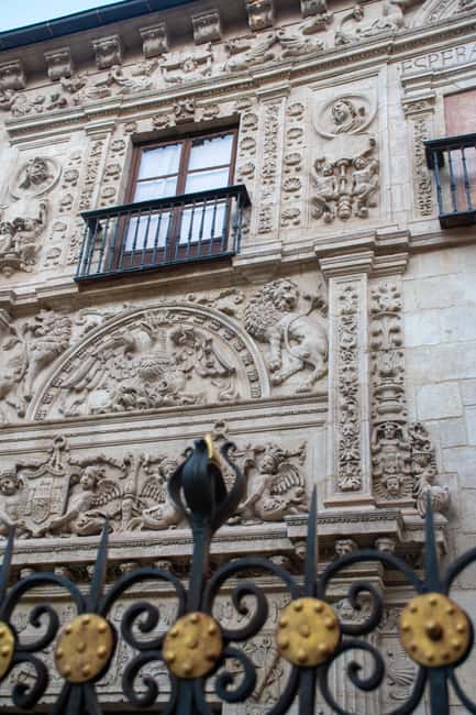Granada Citycenter&Albayzin - Alcaicería and Plaza Bib-Rambla: crafts, sweets, and the old souk feel