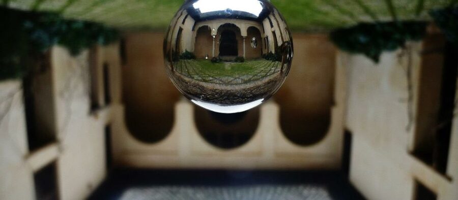 Granada: Fast-Track Alhambra & Nasrid Palaces Guided Tour - The Guide Makes or Breaks It: Clear Explanations, Smart Pacing