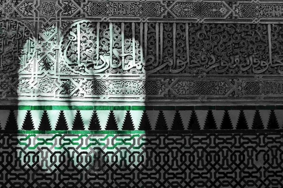 Granada: Fast-Track Alhambra & Nasrid Palaces Guided Tour - Price and Value: Is $82 a Good Deal?