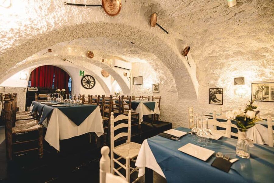 Granada: Flamenco Show with Drink or Dinner at Venta El Gallo - Should You Book Venta El Gallo for Flamenco in Granada?