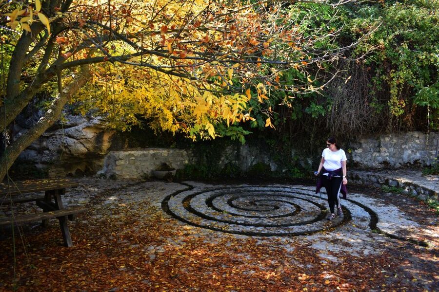 Granada: Hiking along the Gollizno route - Should you book the Gollizno route from Granada?