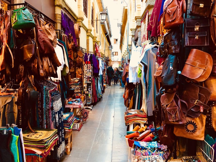 Granada: Private Cathedral and Royal Chapel Tour - Price and value: is $141 per person worth it?