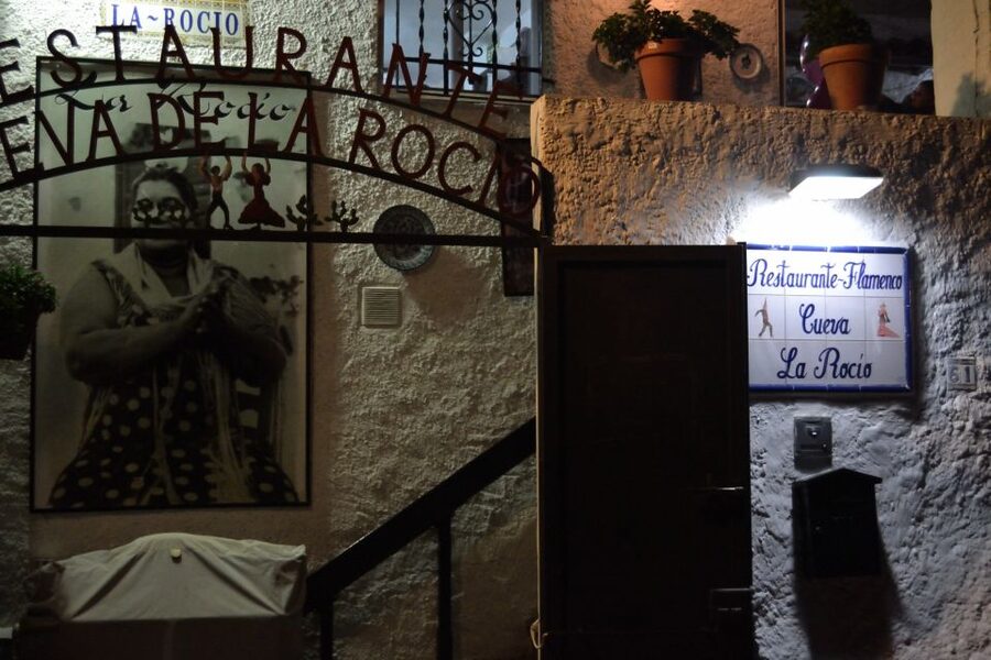 Granada: Sacromonte Caves Flamenco Show - Who This Works Best For (and Who Might Want Another Option)