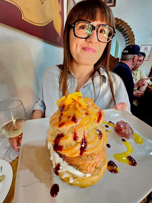 Granada: Spanish Tapas Tour with Local Guide. All included. - Price and Value: Why $88 Often Works Here
