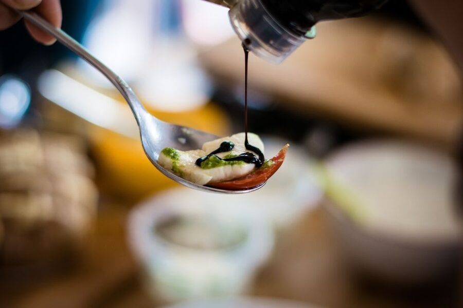 Granada: Tapas Tasting Guided Tour - Key takeaways before you go