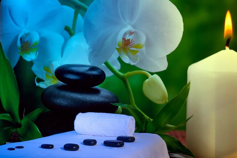 Granada: Thermal Spa Circuit with Optional Massage - Optional massage (15 or 25 minutes): when it’s worth adding
