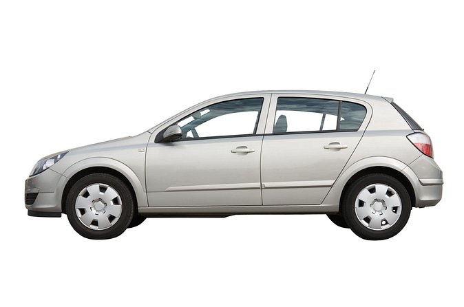 Granada to Cordoba Private Transfer - Your Driver Experience: Safety-First and Helpful When Things Go Sideways