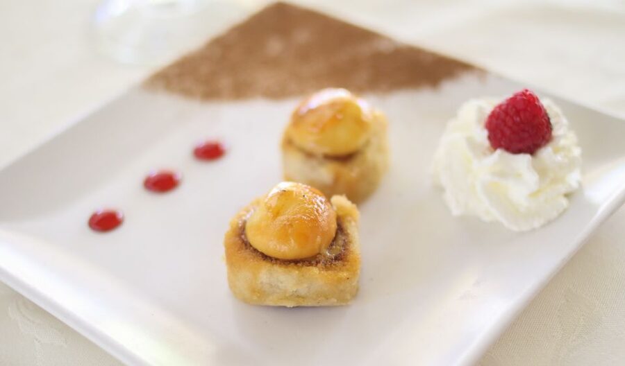 Granada: Walking Food Tour - What the $82 Really Buys: Full-Meal Value With Built-In Guidance