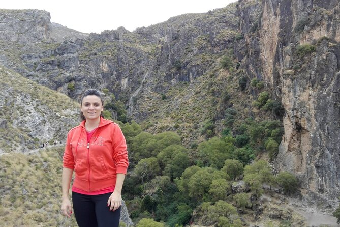 Los Cahorros de Monachil Day Trip from Granada - Why Los Cahorros feels better than a standard “out-and-back”