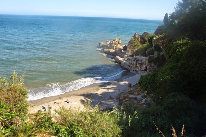 Nerja & Frigiliana Day Trip w/ Skip-Line from Granada (Max. 8) - Should you book this Nerja & Frigiliana day trip?