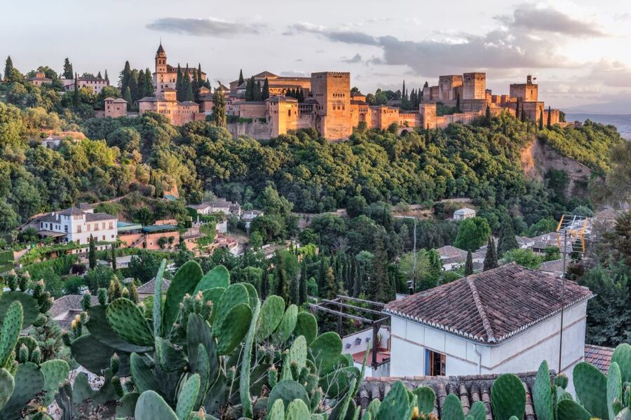 Sacromonte Caves Museum Admission Ticket - Price and Value: Is $7 Worth One Hour of Cave Time?