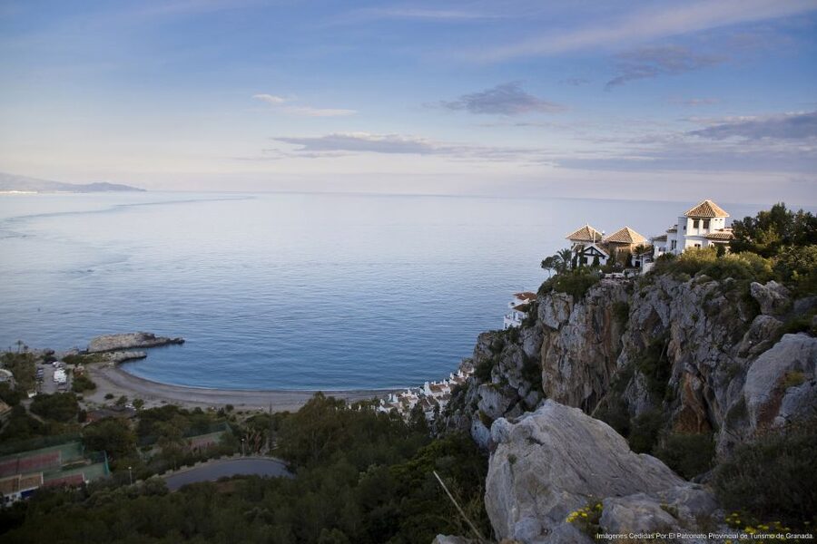 Tropical Coast and Caves of Nerja Day Tour from Granada - Final verdict: should you book this tour?